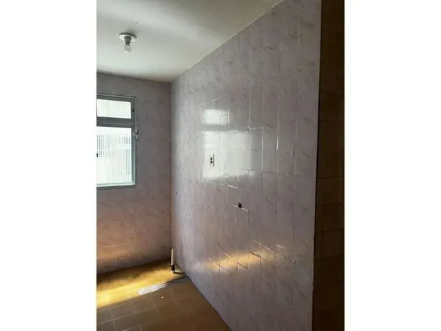 Imagem 13: Apartamento São José - Sc