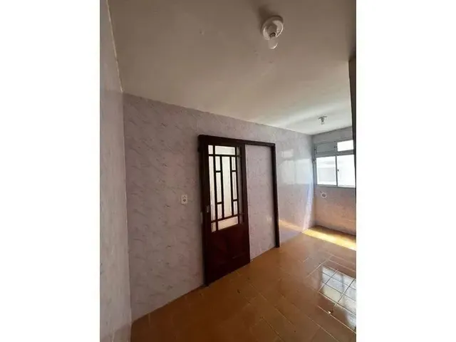 Imagem 8: Apartamento São José - Sc