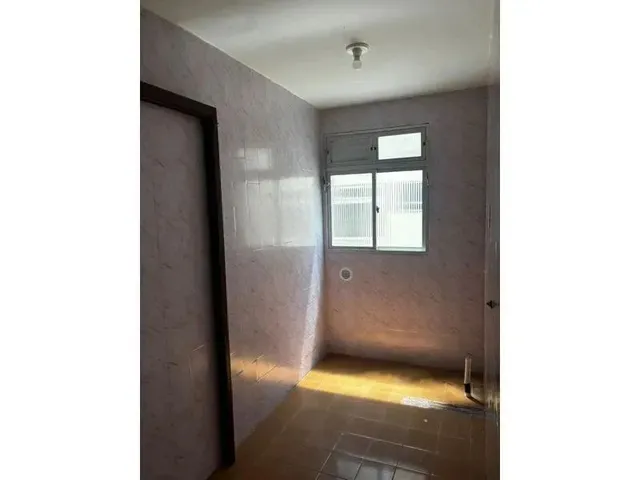 Imagem 9: Apartamento São José - Sc