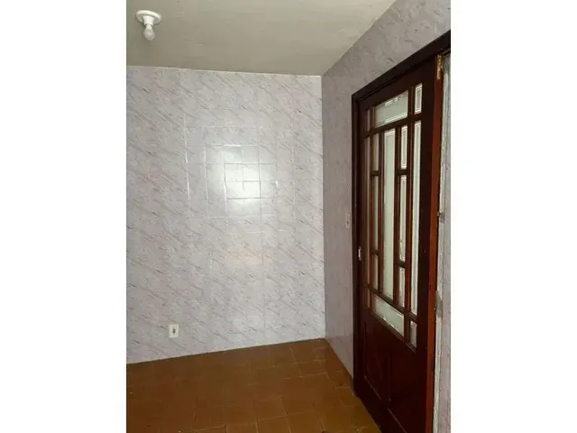 Imagem 7: Apartamento São José - Sc