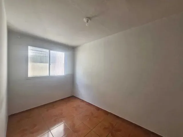 Imagem 3: Apartamento São José - Sc