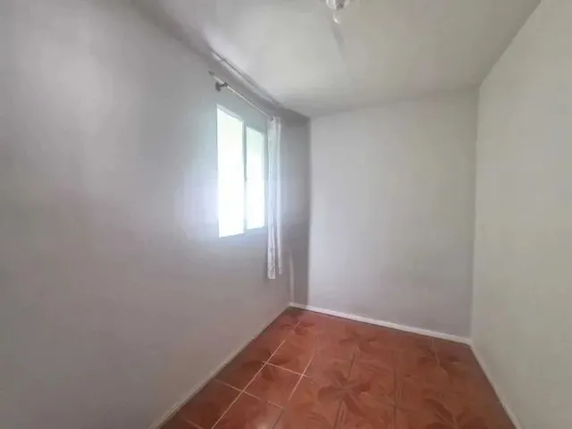Imagem 4: Apartamento São José - Sc