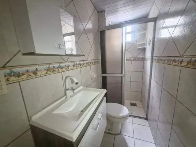 Imagem 6: Apartamento São José - Sc