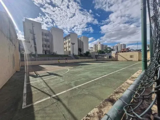 Imagem 10: Apartamento São José - Sc