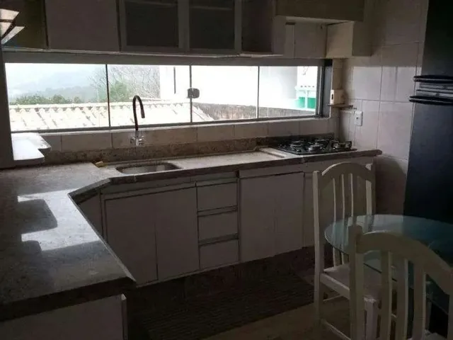 Imagem: Apartamento Roçado