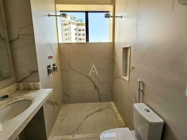 Imagem 3: Apartamento 3 Quartos para Aluguel no Bairro Centro em Cascavel por R$ 10.000,00