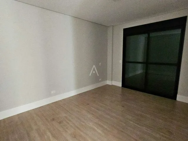 Imagem 14: Apartamento 3 Quartos para Aluguel no Bairro Centro em Cascavel por R$ 10.000,00