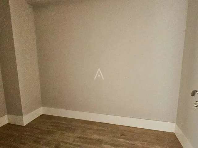 Imagem 10: Apartamento 3 Quartos para Aluguel no Bairro Centro em Cascavel por R$ 10.000,00