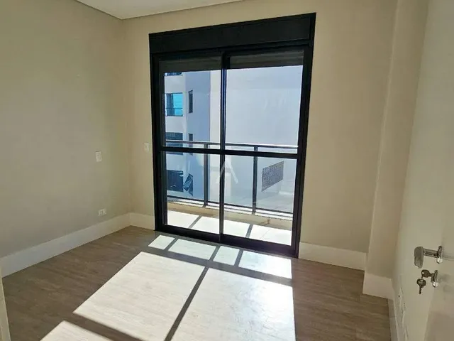 Imagem 9: Apartamento 3 Quartos para Aluguel no Bairro Centro em Cascavel por R$ 10.000,00