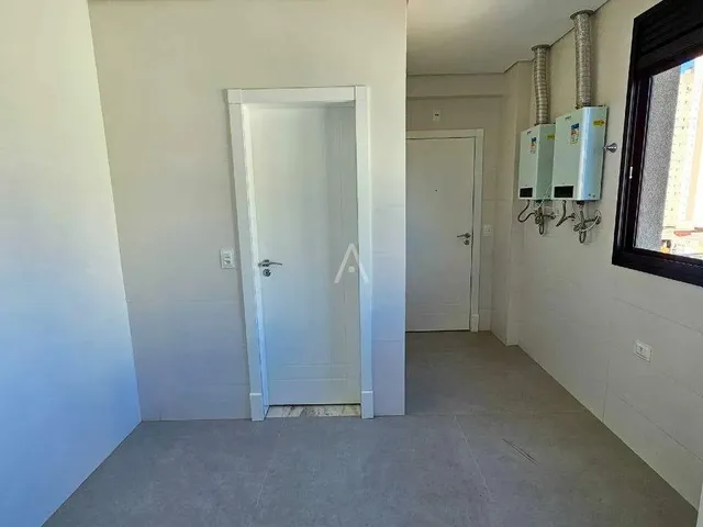 Imagem 16: Apartamento 3 Quartos para Aluguel no Bairro Centro em Cascavel por R$ 10.000,00