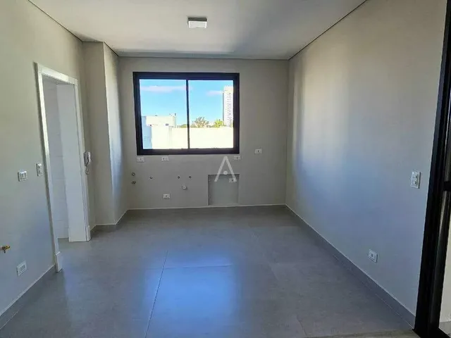 Imagem 13: Apartamento 3 Quartos para Aluguel no Bairro Centro em Cascavel por R$ 10.000,00