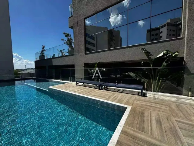 Imagem 4: Apartamento 3 Quartos para Aluguel no Bairro Centro em Cascavel por R$ 10.000,00