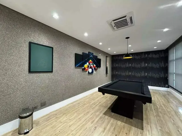 Imagem 7: Apartamento 3 Quartos para Aluguel no Bairro Centro em Cascavel por R$ 10.000,00