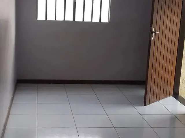 Imagem: Casa em Guaratuba