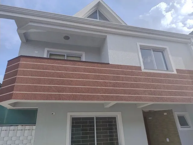 Imagem: Aluga-Se Sobrado Condomínio Fechado