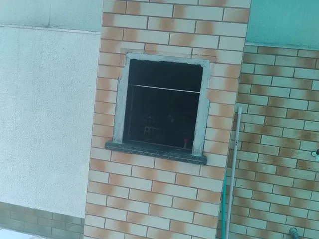 Imagem 9: Aluga-Se Sobrado Condomínio Fechado