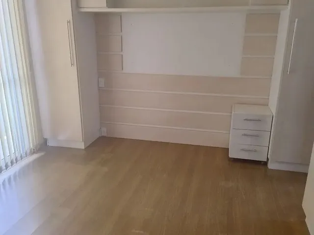 Imagem 15: Aluga-Se Sobrado Condomínio Fechado
