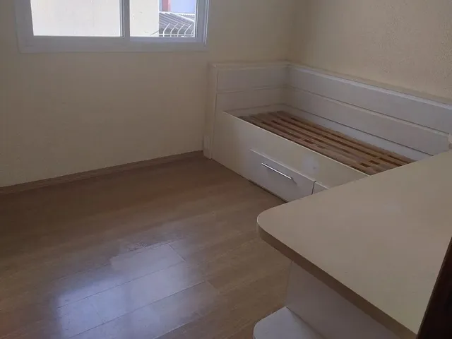 Imagem 16: Aluga-Se Sobrado Condomínio Fechado