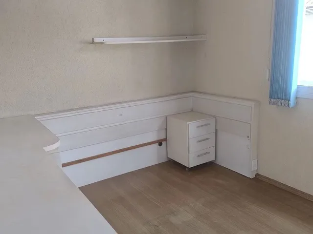 Imagem 2: Aluga-Se Sobrado Condomínio Fechado
