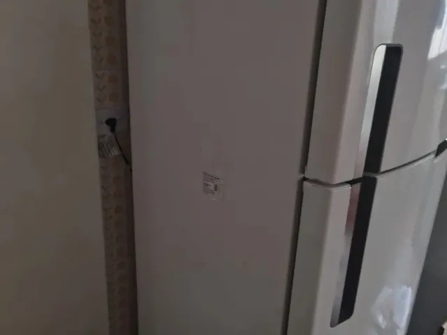 Imagem 3: Aluga-Se Sobrado Condomínio Fechado