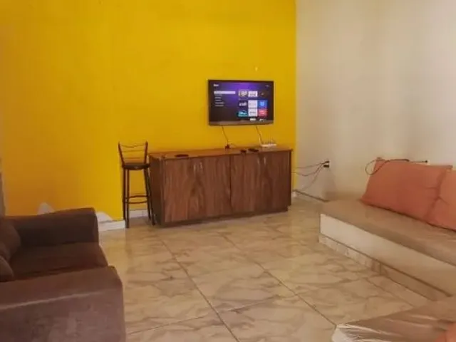 Imagem: Alugo Casa para Temporada em Guarapari