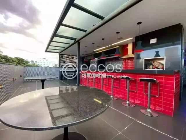 Imagem 1: Apartamento para Aluguel, 3 Quartos, 1 Suíte, 4 Vagas, Castelo - Belo Horizonte/Mg
