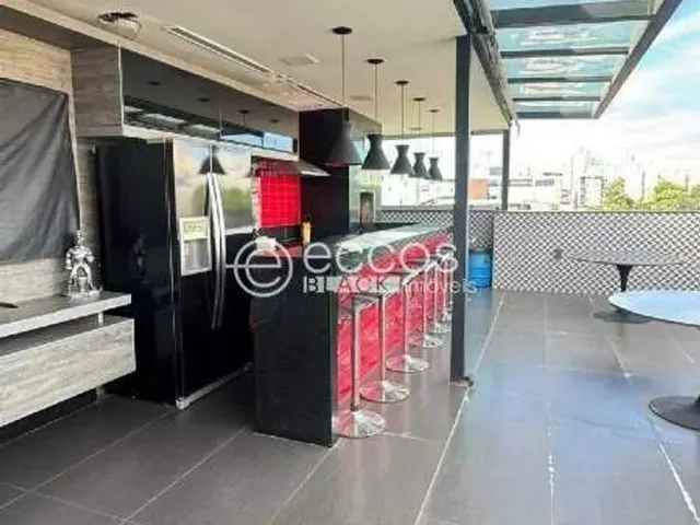 Imagem 15: Apartamento para Aluguel, 3 Quartos, 1 Suíte, 4 Vagas, Castelo - Belo Horizonte/Mg