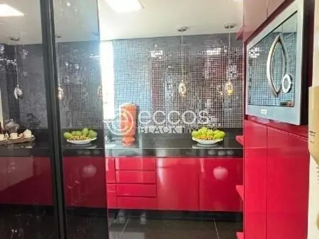Imagem 10: Apartamento para Aluguel, 3 Quartos, 1 Suíte, 4 Vagas, Castelo - Belo Horizonte/Mg