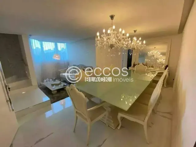 Imagem 9: Apartamento para Aluguel, 3 Quartos, 1 Suíte, 4 Vagas, Castelo - Belo Horizonte/Mg