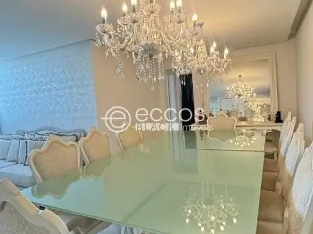 Imagem 8: Apartamento para Aluguel, 3 Quartos, 1 Suíte, 4 Vagas, Castelo - Belo Horizonte/Mg