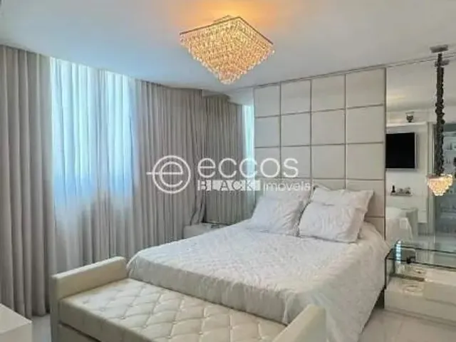 Imagem 14: Apartamento para Aluguel, 3 Quartos, 1 Suíte, 4 Vagas, Castelo - Belo Horizonte/Mg