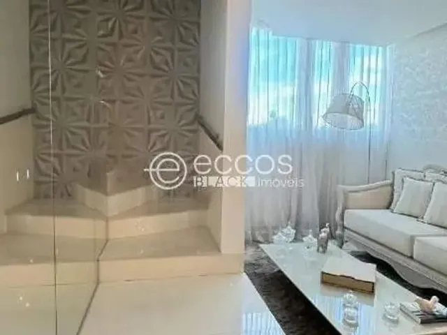 Imagem 2: Apartamento para Aluguel, 3 Quartos, 1 Suíte, 4 Vagas, Castelo - Belo Horizonte/Mg