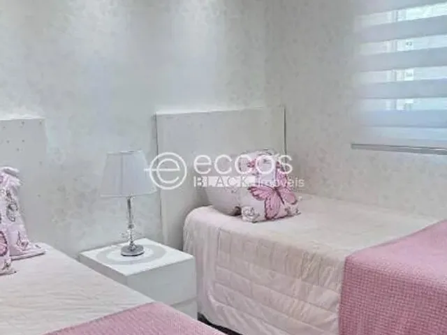 Imagem 12: Apartamento para Aluguel, 3 Quartos, 1 Suíte, 4 Vagas, Castelo - Belo Horizonte/Mg