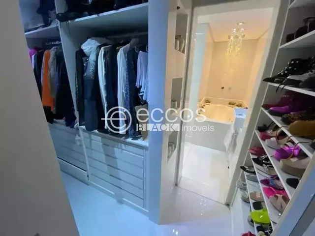 Imagem 11: Apartamento para Aluguel, 3 Quartos, 1 Suíte, 4 Vagas, Castelo - Belo Horizonte/Mg