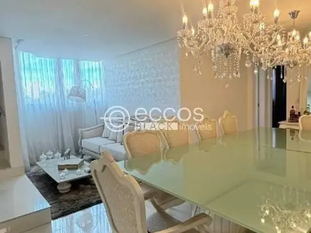 Imagem 13: Apartamento para Aluguel, 3 Quartos, 1 Suíte, 4 Vagas, Castelo - Belo Horizonte/Mg