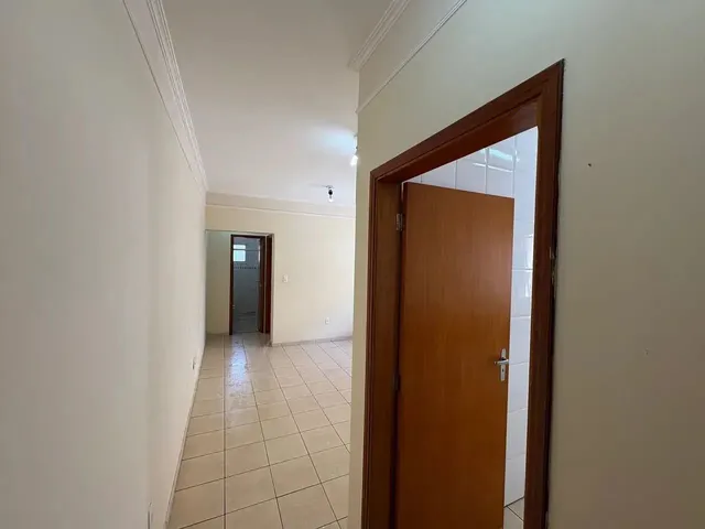 Imagem: Apartamento Nova Aliança 1 Quarto 45,98