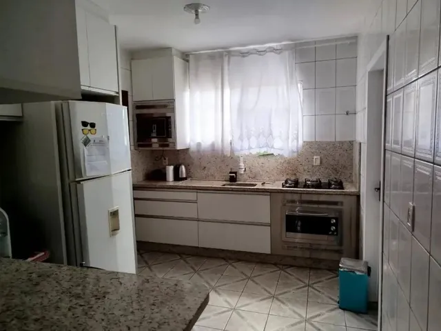 Imagem: Casa 3 Quartos com 1 Suíte e 98M² - Madri