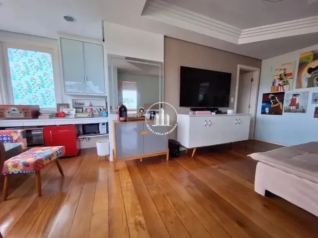 Imagem 16: Casa 3 Quartos com 1 Suíte e 241M² - Ponta de Baixo - Jms