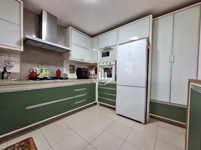 Imagem 6: Casa 3 Quartos com 1 Suíte e 241M² - Ponta de Baixo - Jms