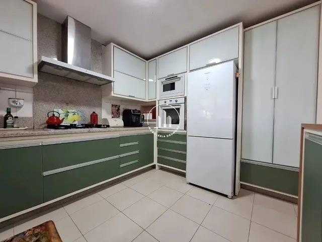 Imagem 4: Casa 3 Quartos com 1 Suíte e 241M² - Ponta de Baixo - Jms
