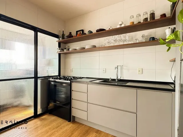Imagem 2: Apartamento Mobiliado Kobrasol
