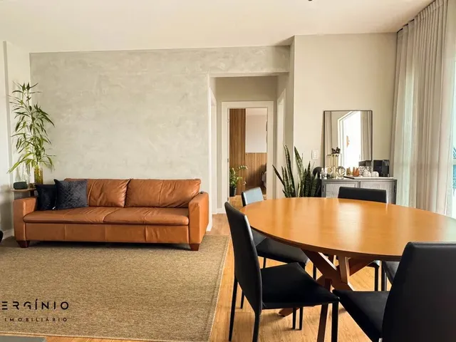 Imagem 3: Apartamento Mobiliado Kobrasol