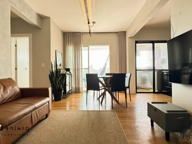 Imagem 4: Apartamento Mobiliado Kobrasol