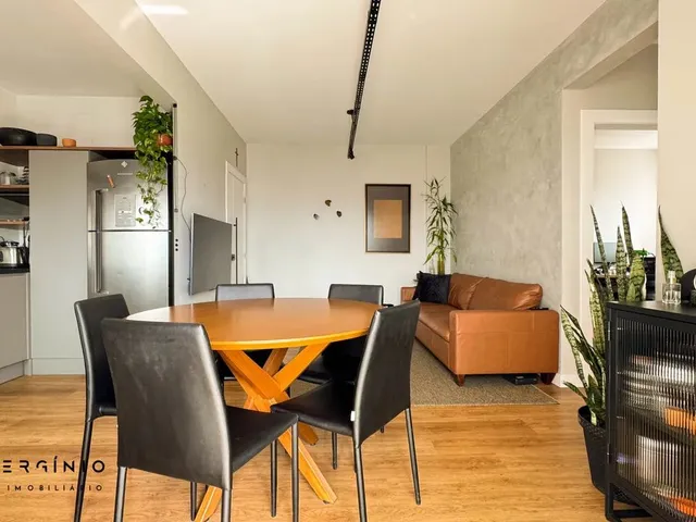 Imagem 6: Apartamento Mobiliado Kobrasol
