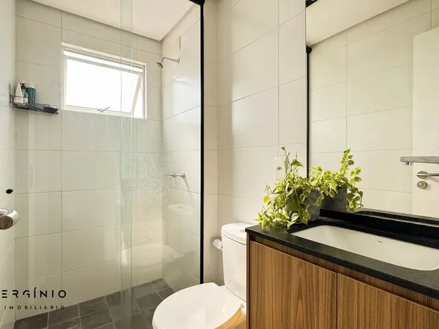 Imagem 9: Apartamento Mobiliado Kobrasol