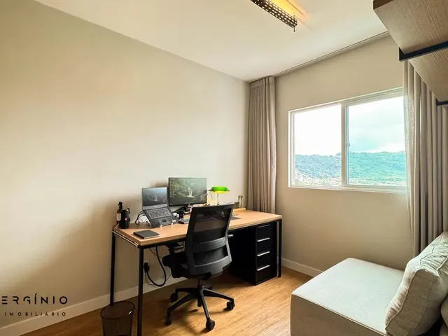 Imagem 10: Apartamento Mobiliado Kobrasol