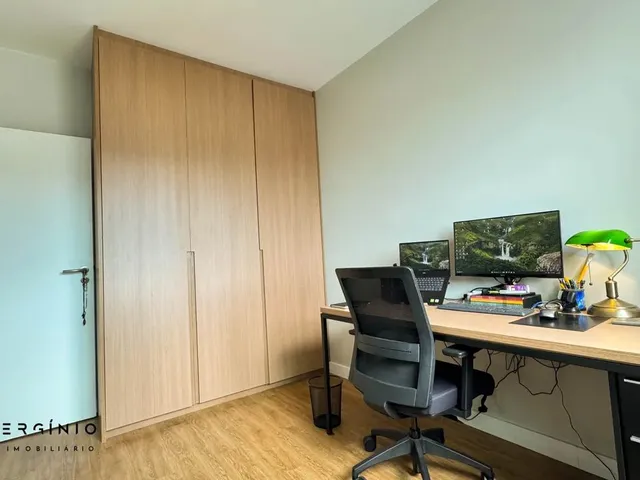 Imagem 11: Apartamento Mobiliado Kobrasol