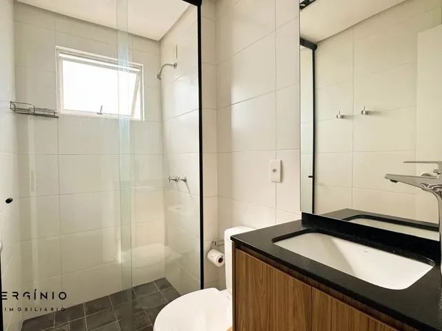 Imagem 12: Apartamento Mobiliado Kobrasol
