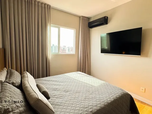 Imagem 13: Apartamento Mobiliado Kobrasol