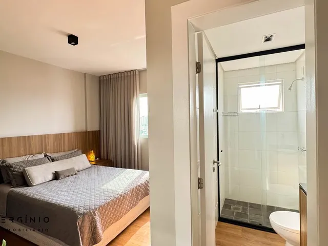 Imagem 14: Apartamento Mobiliado Kobrasol